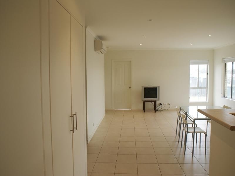 13 (Lot 18) The Broadway, Murray Bridge SA 5253