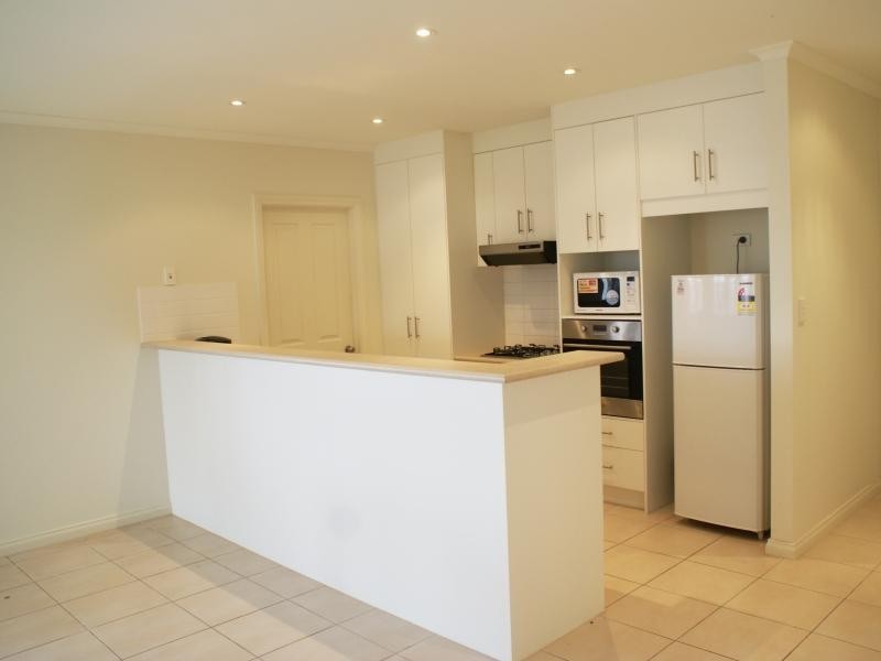 13 (Lot 18) The Broadway, Murray Bridge SA 5253