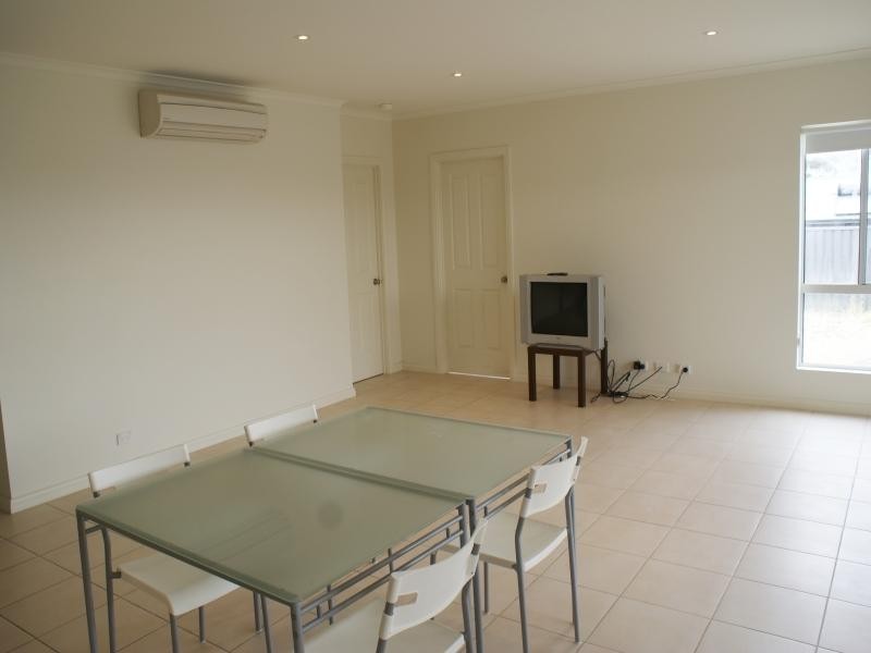 13 (Lot 18) The Broadway, Murray Bridge SA 5253