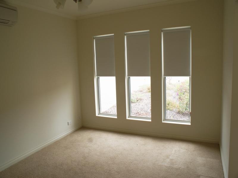 13 (Lot 18) The Broadway, Murray Bridge SA 5253