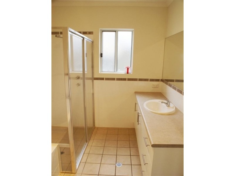 13 (Lot 18) The Broadway, Murray Bridge SA 5253