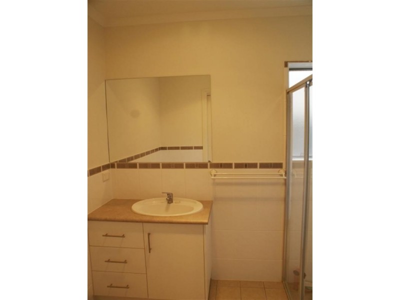 13 (Lot 18) The Broadway, Murray Bridge SA 5253