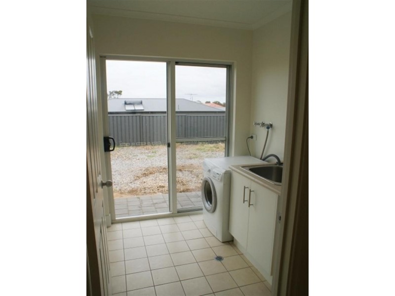 13 (Lot 18) The Broadway, Murray Bridge SA 5253