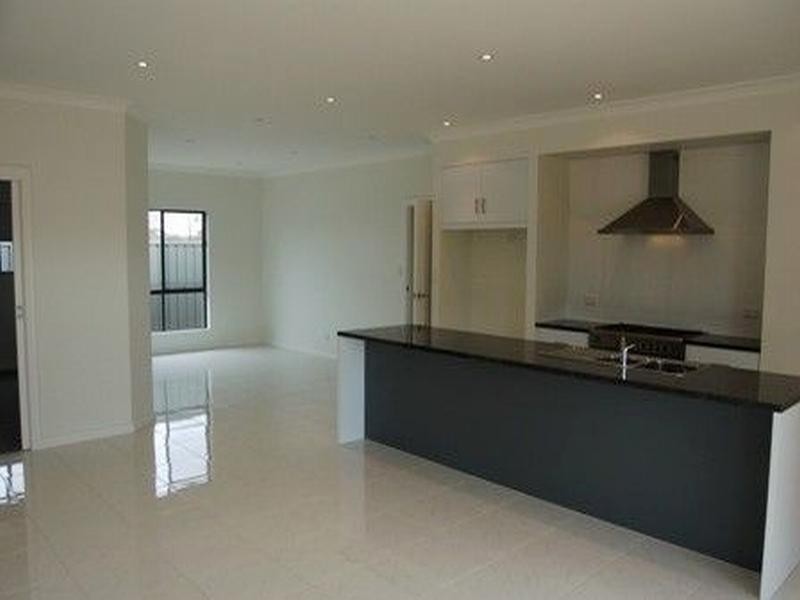 Lot 21 The Broadway, Murray Bridge SA 5253