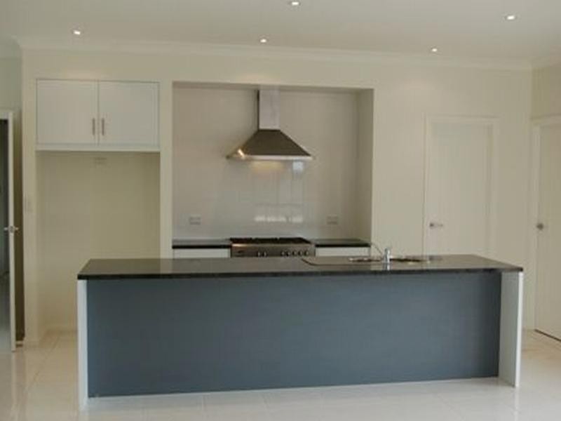 Lot 21 The Broadway, Murray Bridge SA 5253