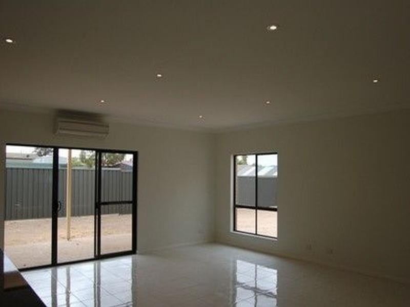 Lot 21 The Broadway, Murray Bridge SA 5253
