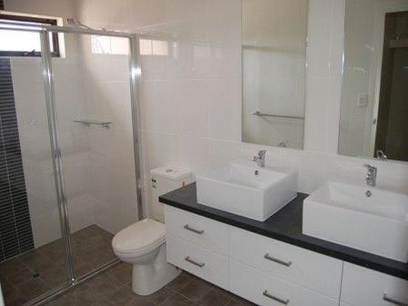 Lot 21 The Broadway, Murray Bridge SA 5253