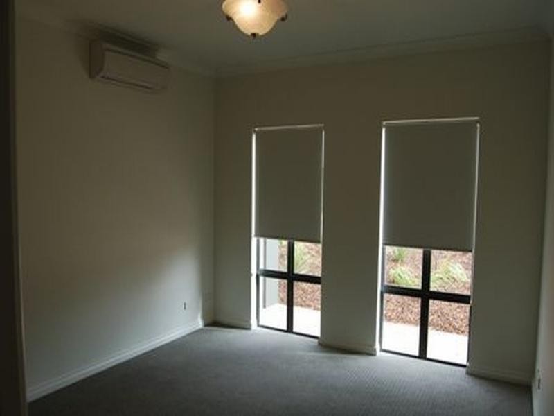 Lot 21 The Broadway, Murray Bridge SA 5253