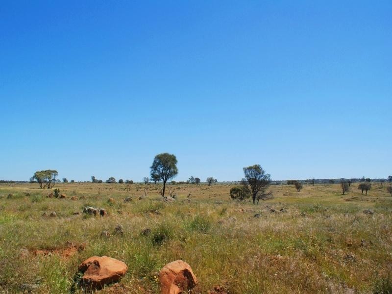 Lot 7 Gogel Road, Rockleigh SA 5254