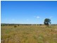Lot 7 Gogel Road, Rockleigh SA 5254
