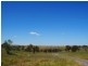 Lot 7 Gogel Road, Rockleigh SA 5254