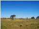 Lot 7 Gogel Road, Rockleigh SA 5254