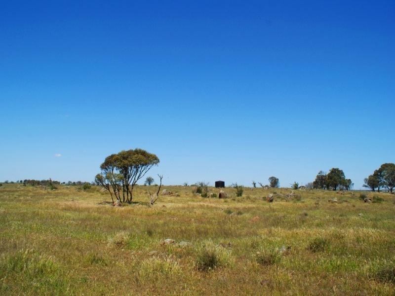 Lot 7 Gogel Road, Rockleigh SA 5254