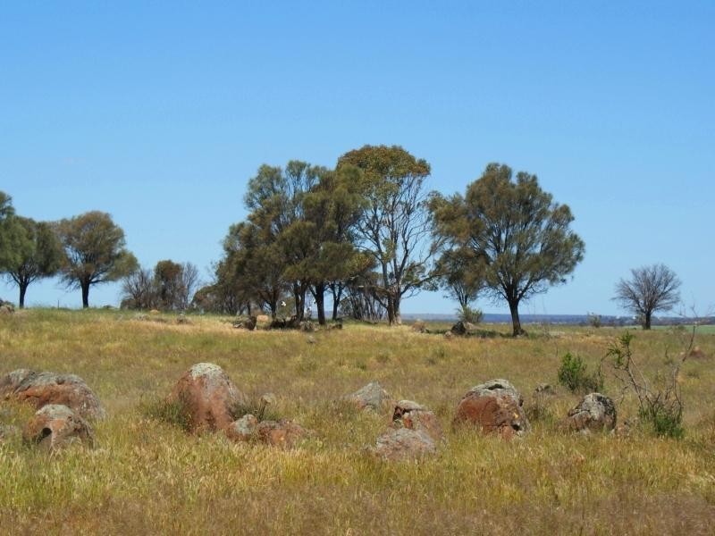 Lot 7 Gogel Road, Rockleigh SA 5254