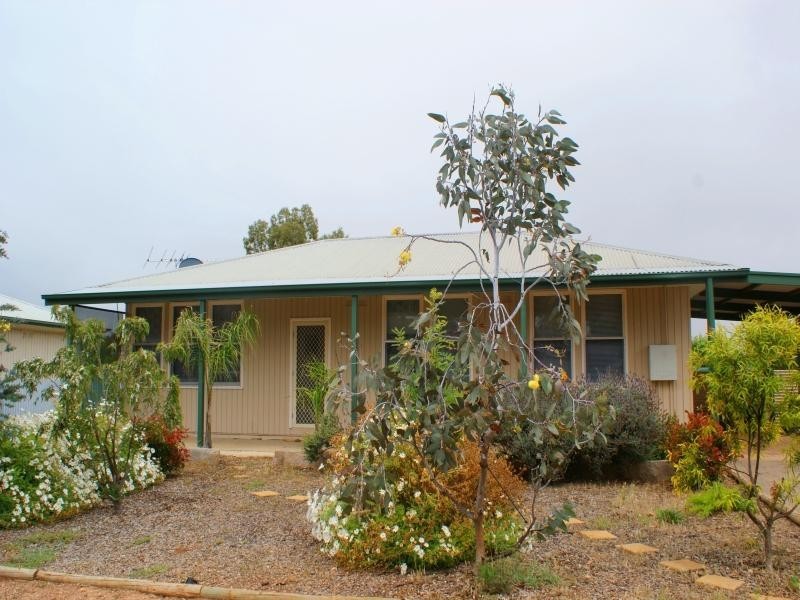 3 Rosella Court, Murray Bridge SA 5253