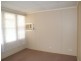 3 Rosella Court, Murray Bridge SA 5253