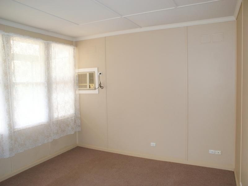 3 Rosella Court, Murray Bridge SA 5253