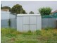 3 Rosella Court, Murray Bridge SA 5253