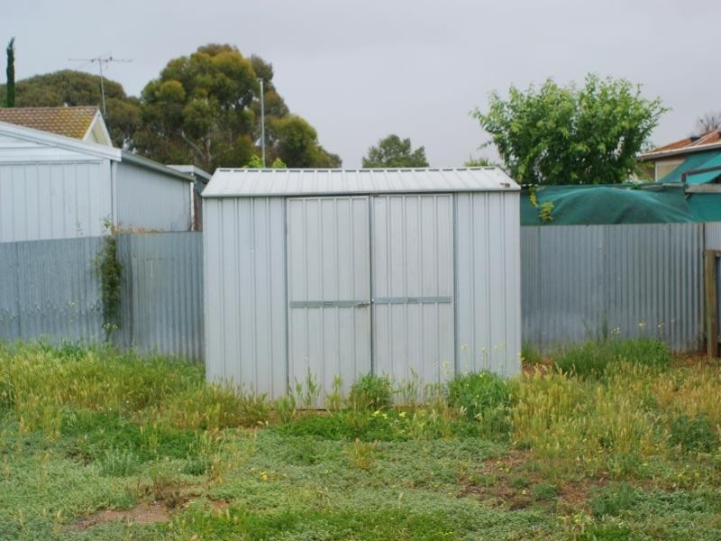 3 Rosella Court, Murray Bridge SA 5253
