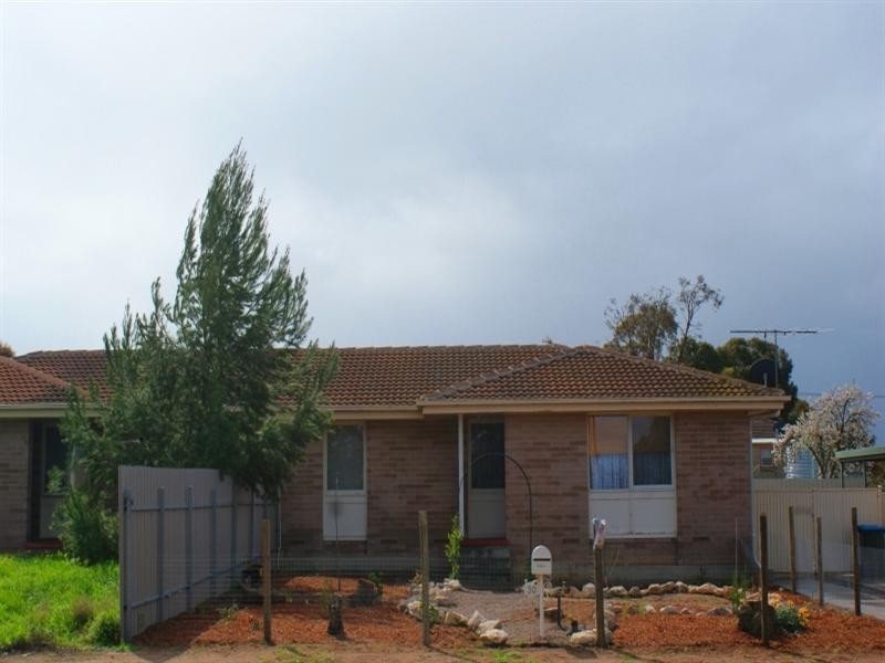 30 Cawte Street, Murray Bridge SA 5253