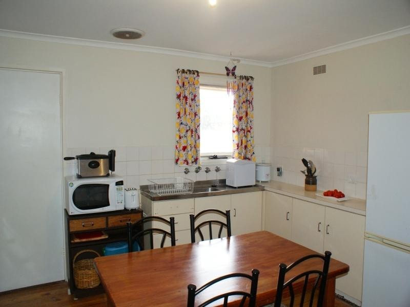 30 Cawte Street, Murray Bridge SA 5253