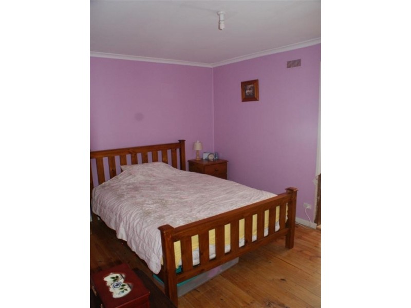 30 Cawte Street, Murray Bridge SA 5253