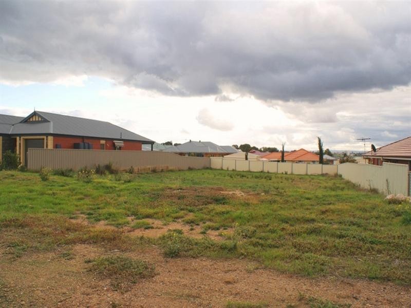 Lot 3 Roper Road, Murray Bridge SA 5253