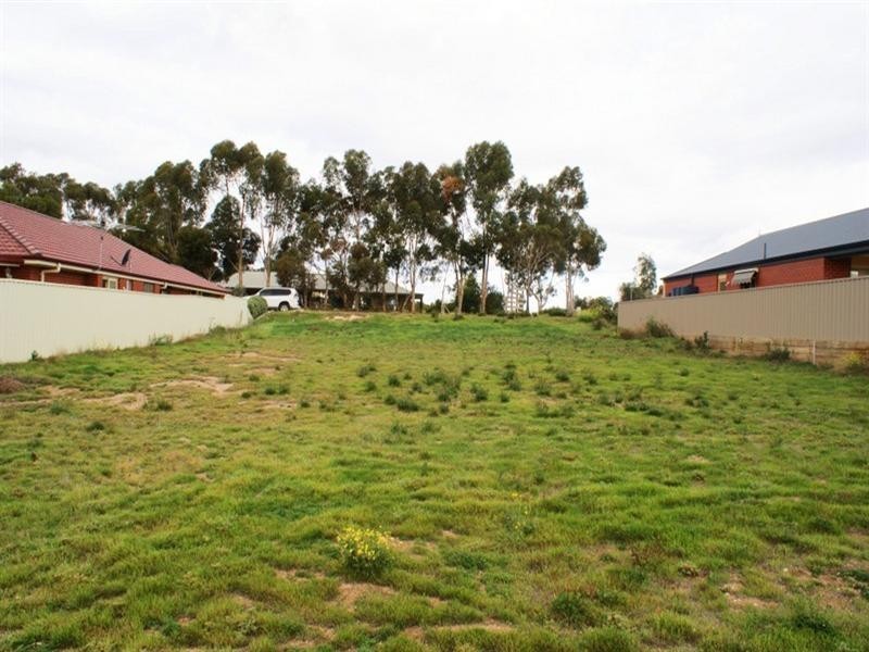 Lot 3 Roper Road, Murray Bridge SA 5253