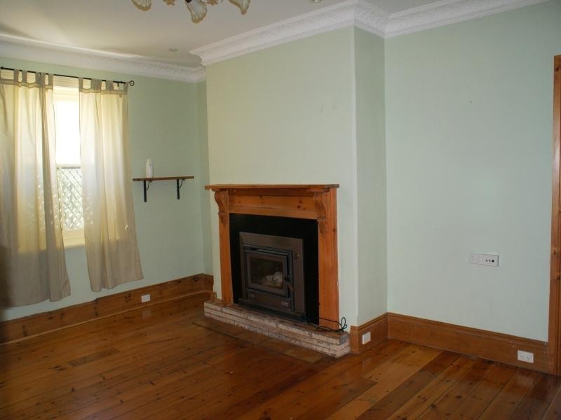 14 Second Street, Murray Bridge SA 5253