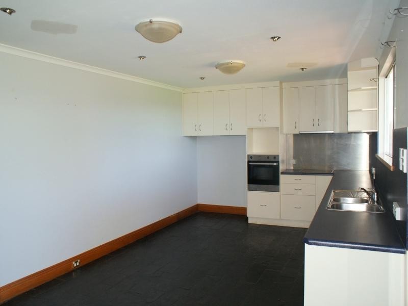 14 Second Street, Murray Bridge SA 5253