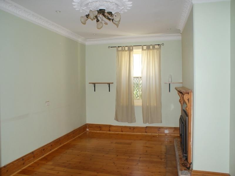 14 Second Street, Murray Bridge SA 5253