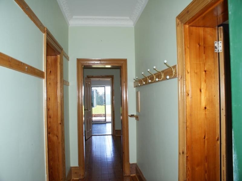 14 Second Street, Murray Bridge SA 5253