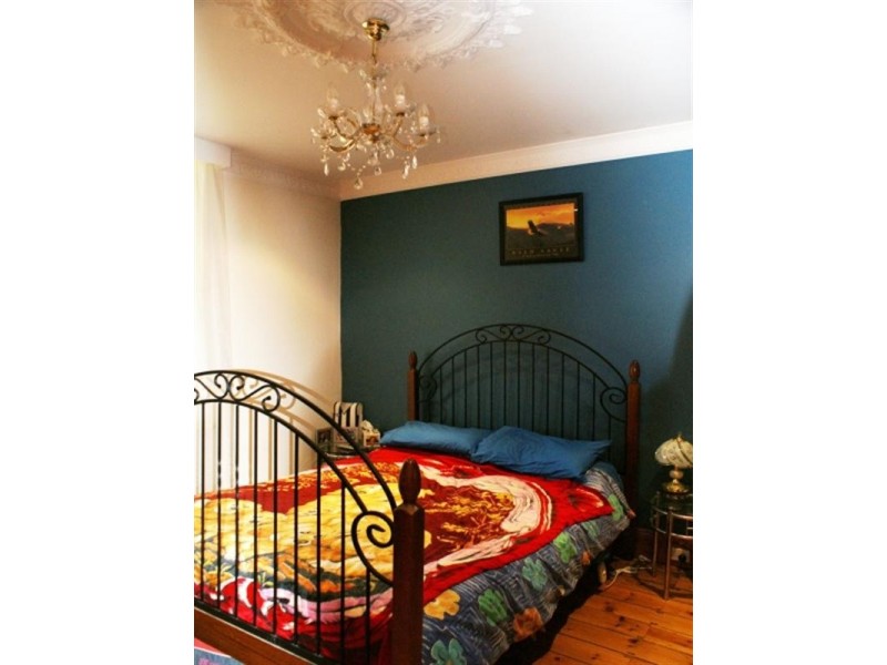 14 Second Street, Murray Bridge SA 5253