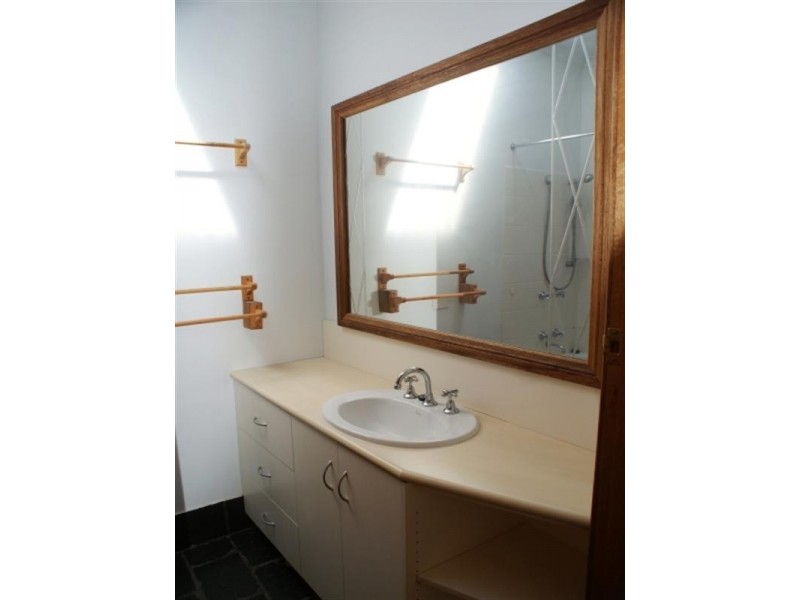 14 Second Street, Murray Bridge SA 5253