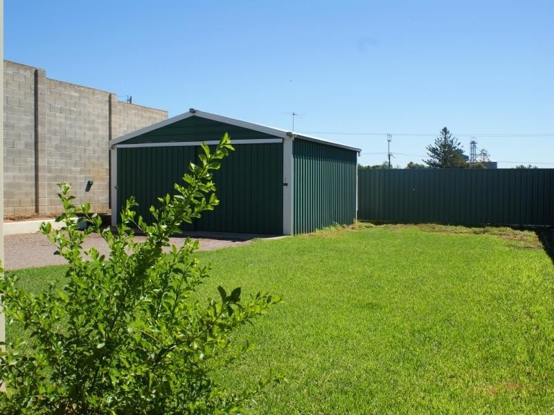 14 Second Street, Murray Bridge SA 5253