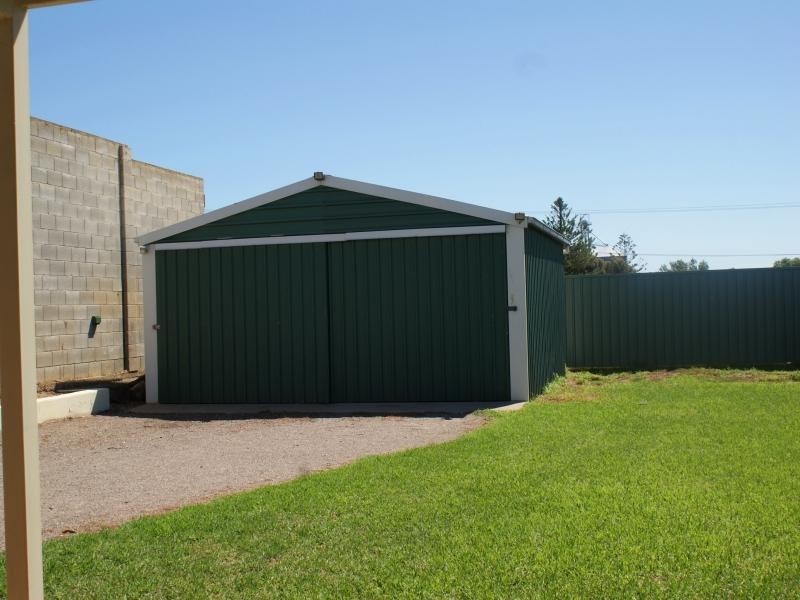 14 Second Street, Murray Bridge SA 5253