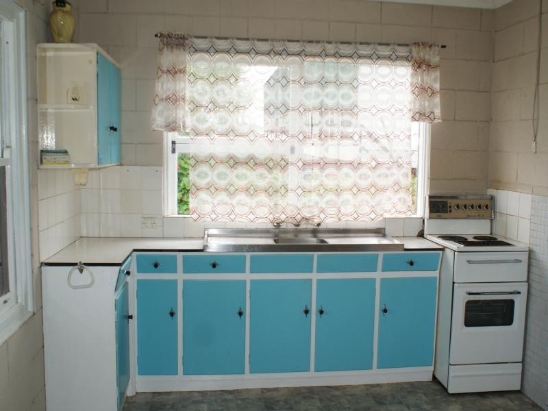 47 Murray Drive, Murray Bridge SA 5253