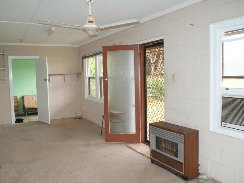 47 Murray Drive, Murray Bridge SA 5253