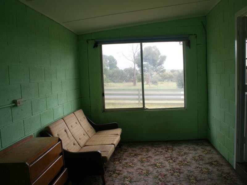 47 Murray Drive, Murray Bridge SA 5253