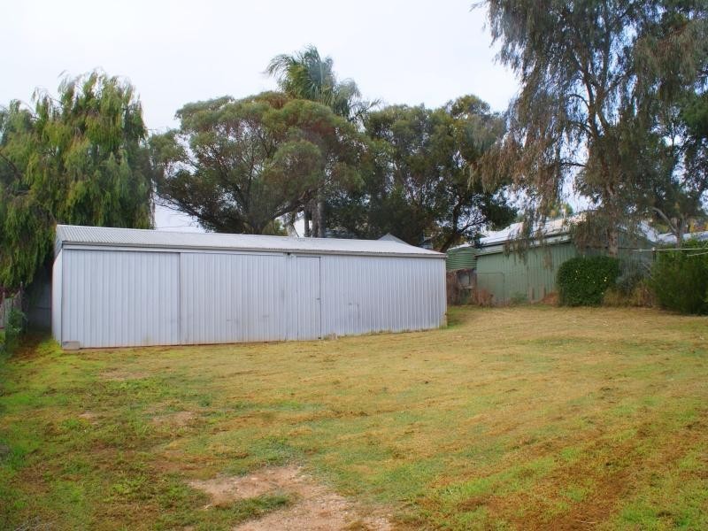 47 Murray Drive, Murray Bridge SA 5253