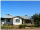 5 Frances Street, Murray Bridge SA 5253
