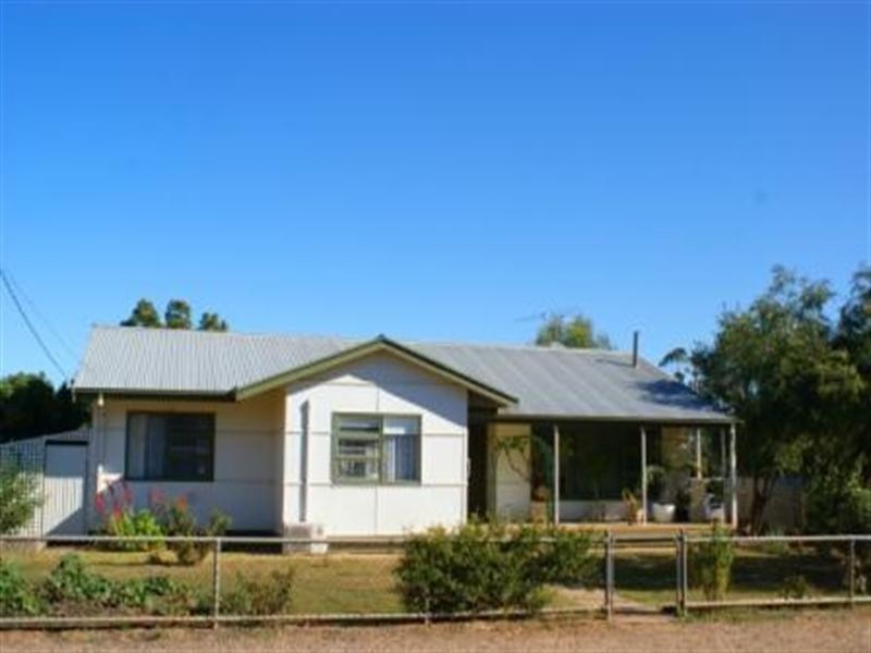 5 Frances Street, Murray Bridge SA 5253