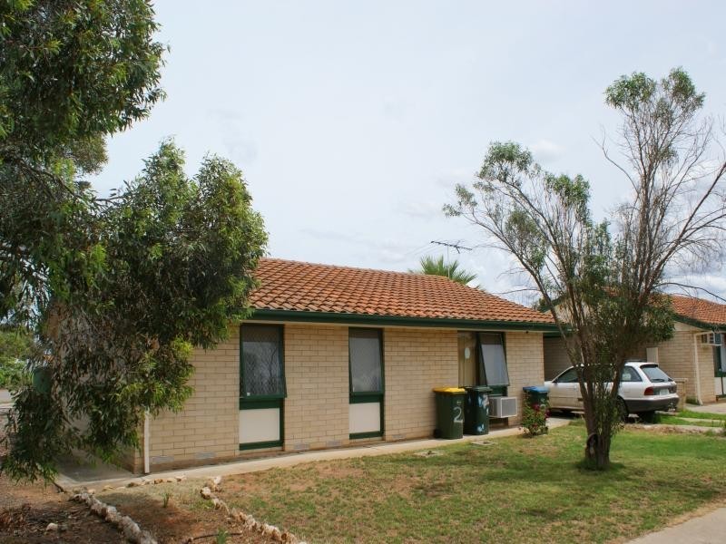 2/27 Male Court, Murray Bridge SA 5253