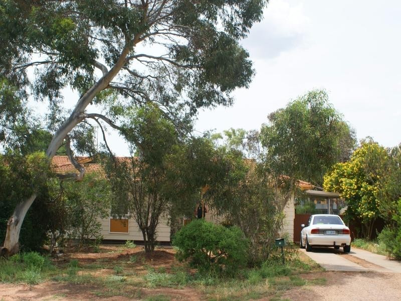 16 Magpie Drive, Murray Bridge SA 5253