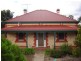 31 Rocky Gully Road, Murray Bridge SA 5253