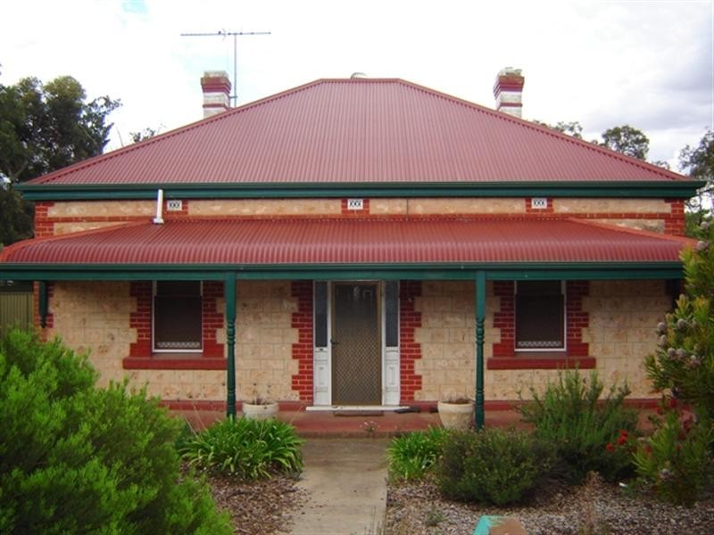 31 Rocky Gully Road, Murray Bridge SA 5253