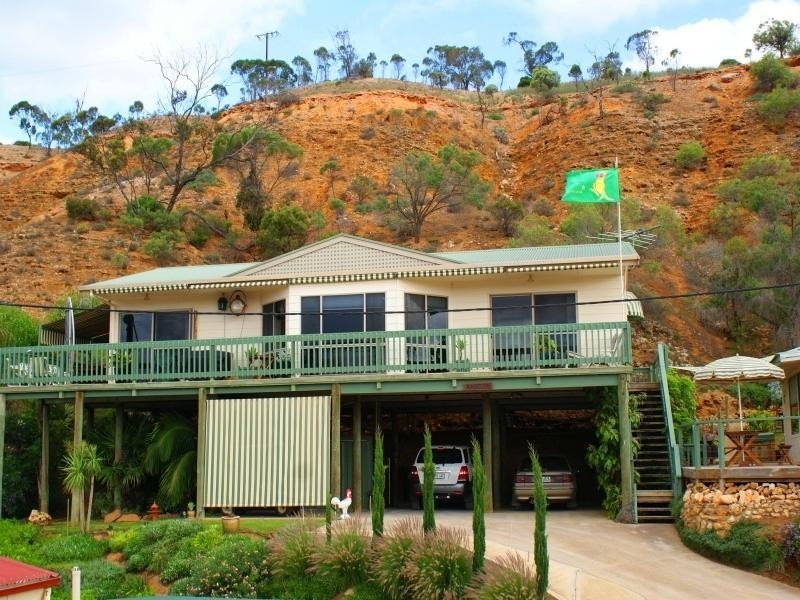 7-9 Sunnyside Road, Murray Bridge SA 5253