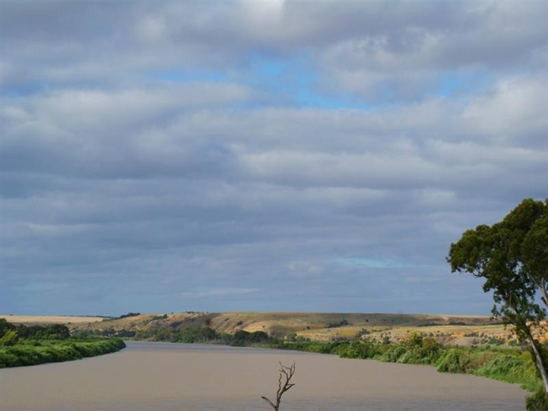 7-9 Sunnyside Road, Murray Bridge SA 5253