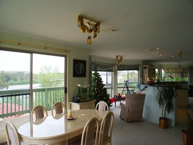 7-9 Sunnyside Road, Murray Bridge SA 5253