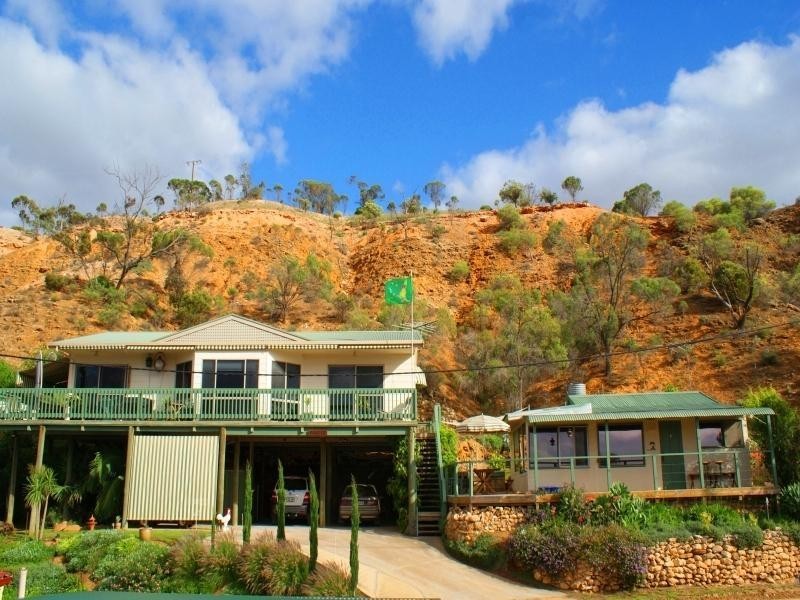 7-9 Sunnyside Road, Murray Bridge SA 5253